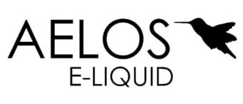 Aelos